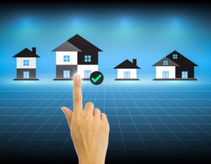 ITE edificios Inspección Técnica de Edificios