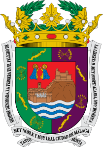 licencias de apertura en Málaga